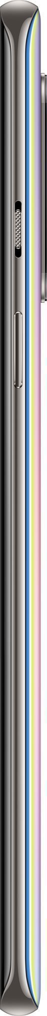 OnePlus 8