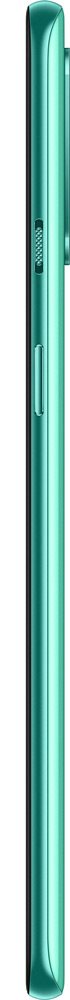 OnePlus 8T