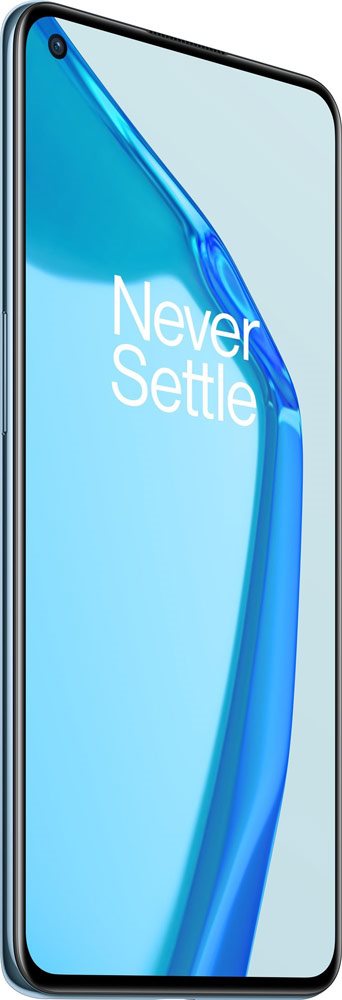 OnePlus 9