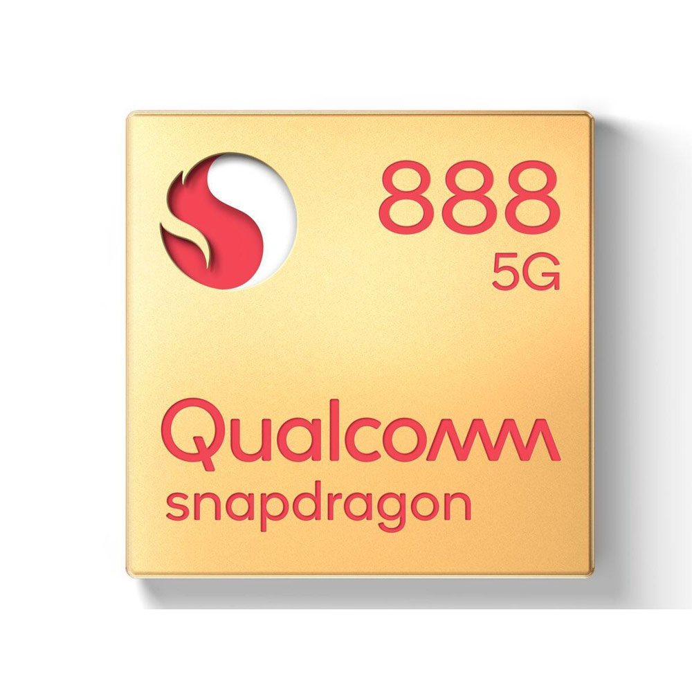 OnePlus 9