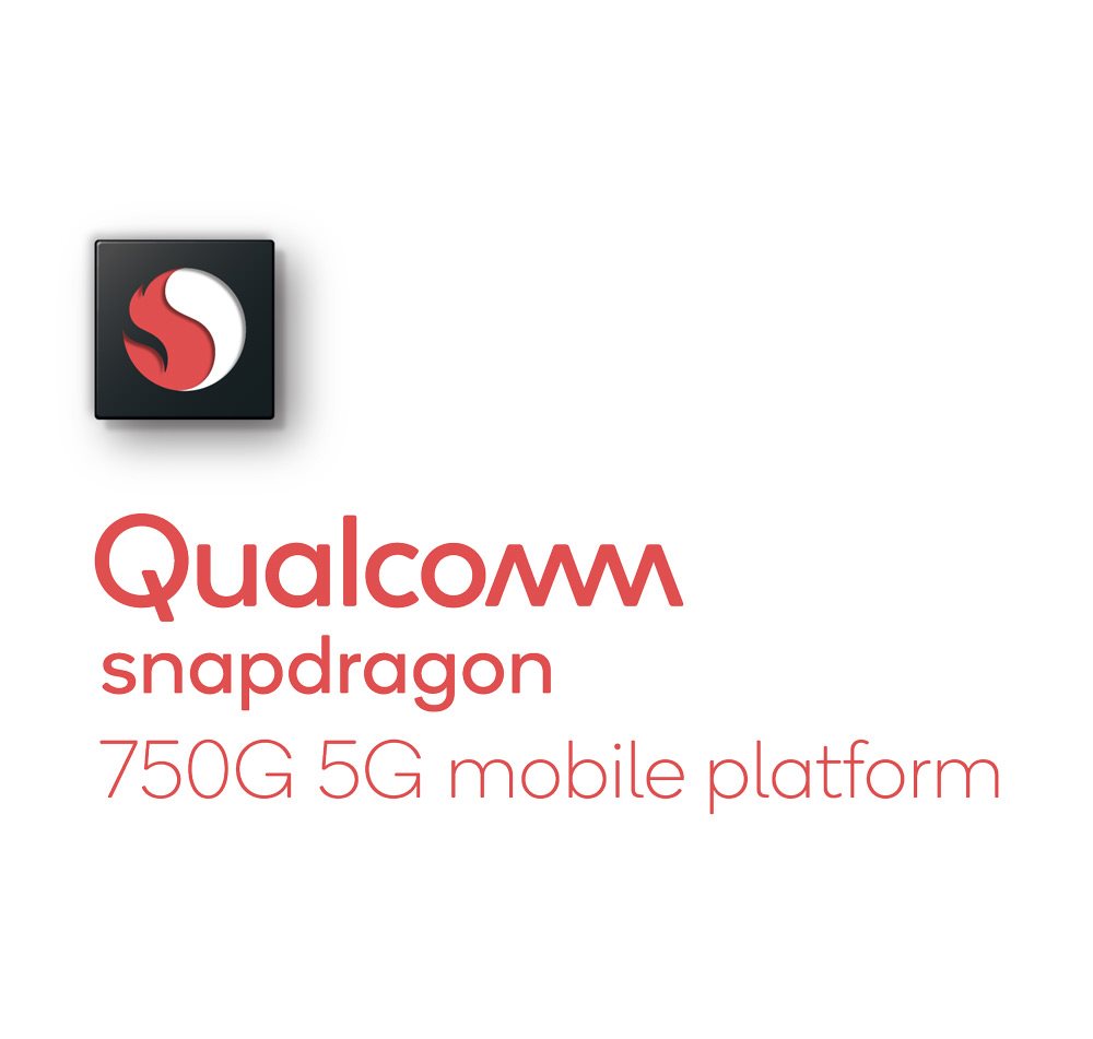 OnePlus Nord CE 5G 128 GB fekete mobiltelefon tualjdonságai