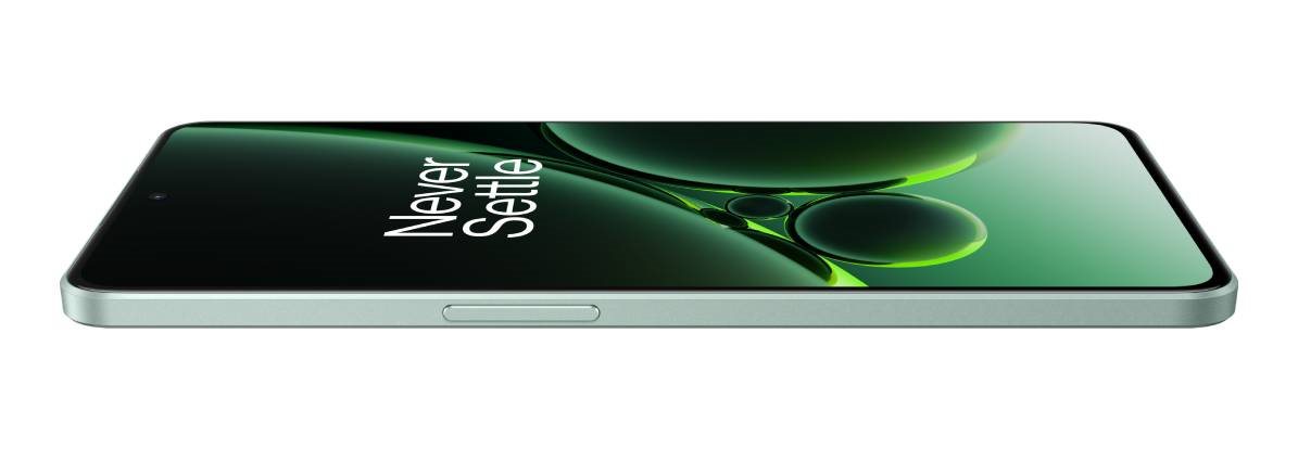 OnePlus Nord 3 5G mobiltelefon