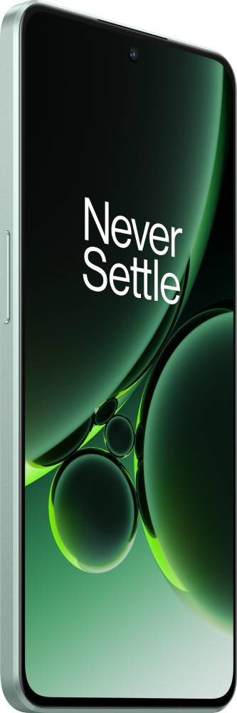 OnePlus Nord 3 5G mobiltelefon