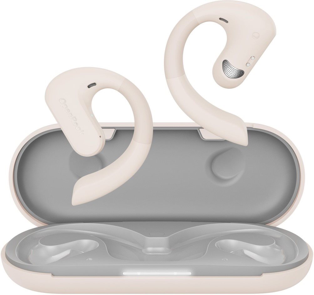 OneOdio OpenRock S vezeték nélküli fülhallgató