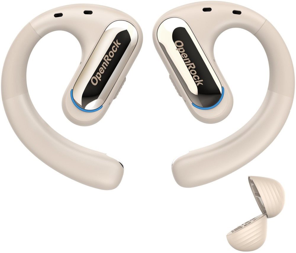 OneOdio OpenRock Pro vezeték nélküli fülhallgató