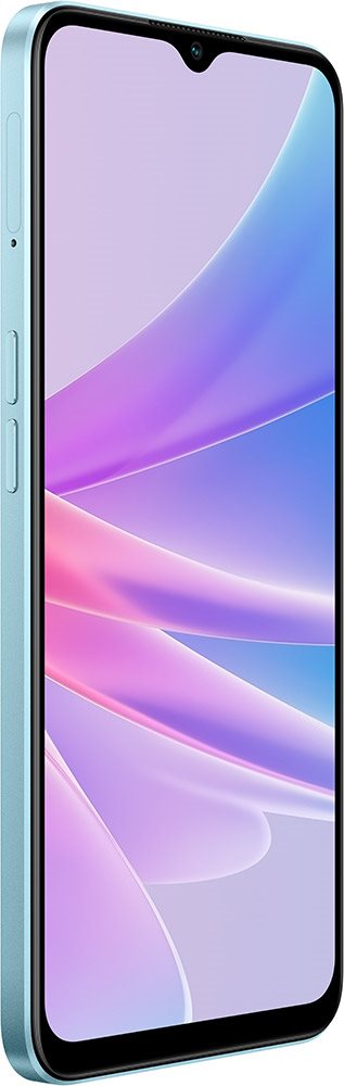 Oppo A78 5G okostelefon