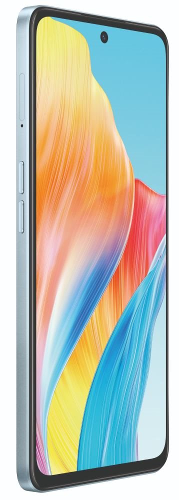 Oppo A98 5G okostelefon