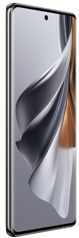Reno10 Pro 5G okostelefon