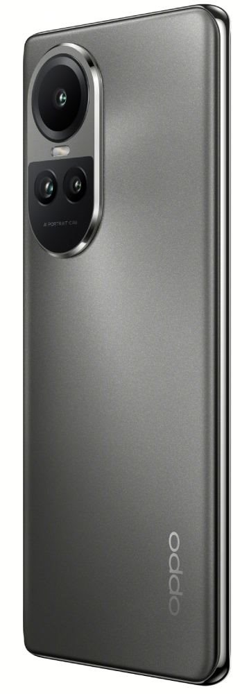Reno10 Pro 5G okostelefon