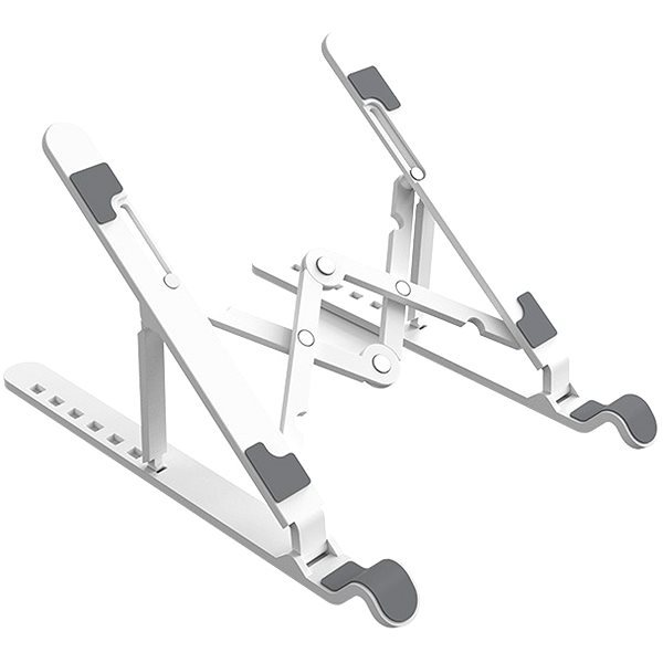 ORICO PFB-A23 Ergonomic Laptop Stand laptop állvány