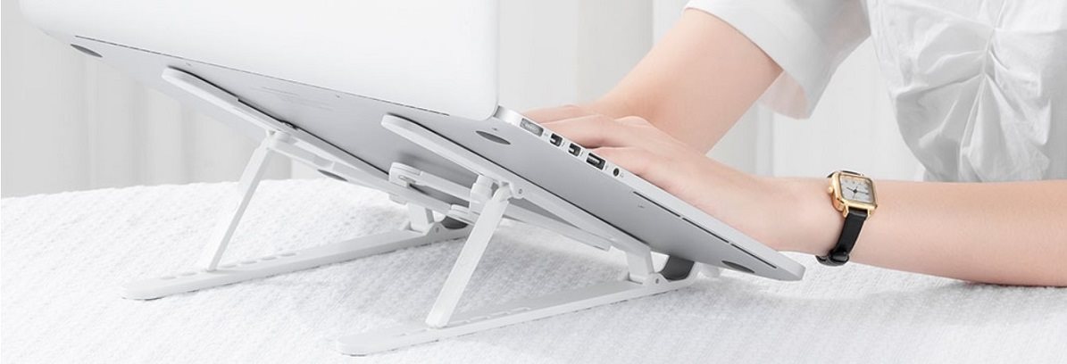 ORICO PFB-A23 Ergonomic Laptop Stand laptop állvány