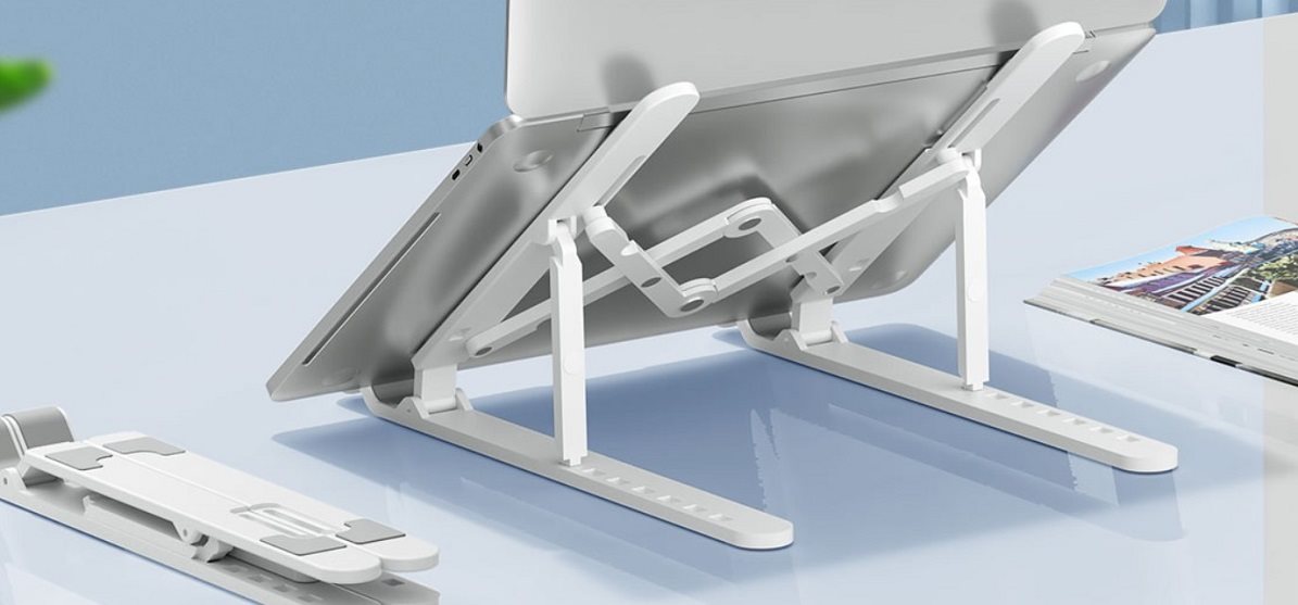 ORICO PFB-A23 Ergonomic Laptop Stand laptop állvány