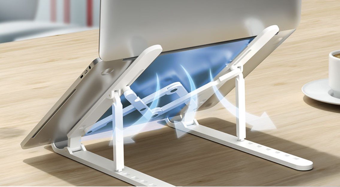 ORICO PFB-A23 Ergonomic Laptop Stand laptop állvány