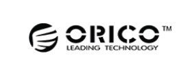 ORICO-RGB NVME M.2 SSD Enclosure