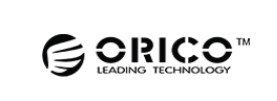 ORICO Type-C 7 az 1-ben multifunkciós dokkolóállomás