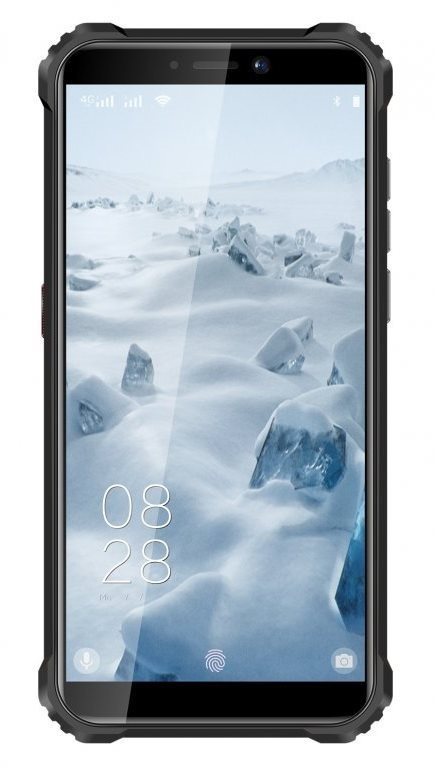 Oukitel WP5