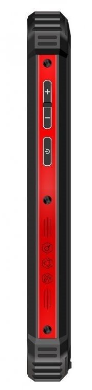 Oukitel WP5