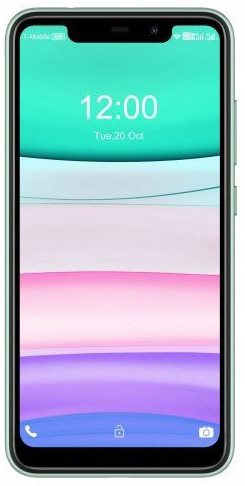 Oukitel C22 Oukitel C22