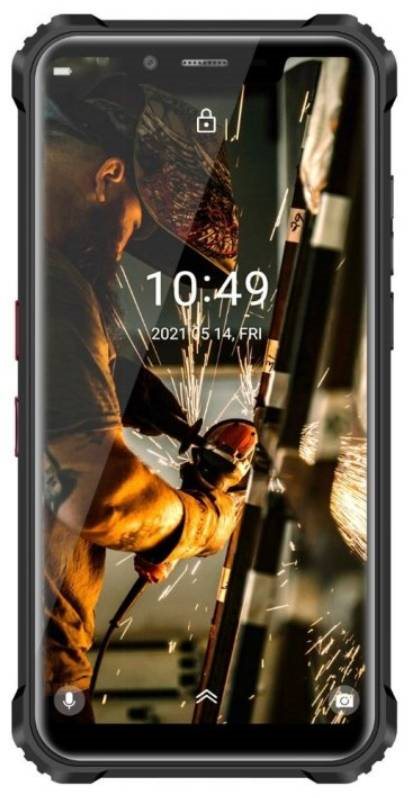 Oukitel WP9 Oukitel WP9