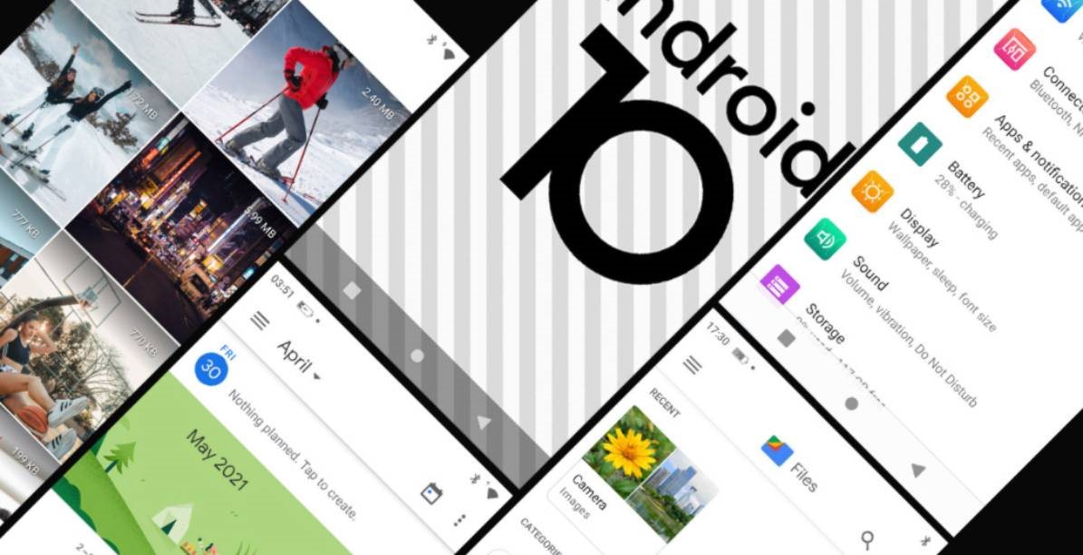 Oukitel WP9 Oukitel WP9