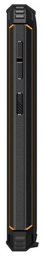 Oukitel WP18 