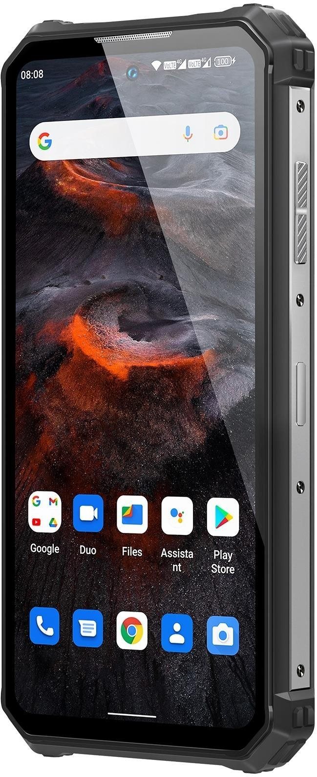 Oukitel WP19 mobiltelefon