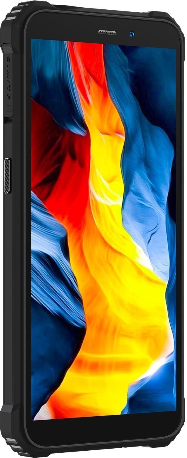 Oukitel WP20 mobiltelefon Oukitel WP20 mobiltelefon
