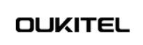 Oukitel Energy Kit 16384 Wh töltőállomás