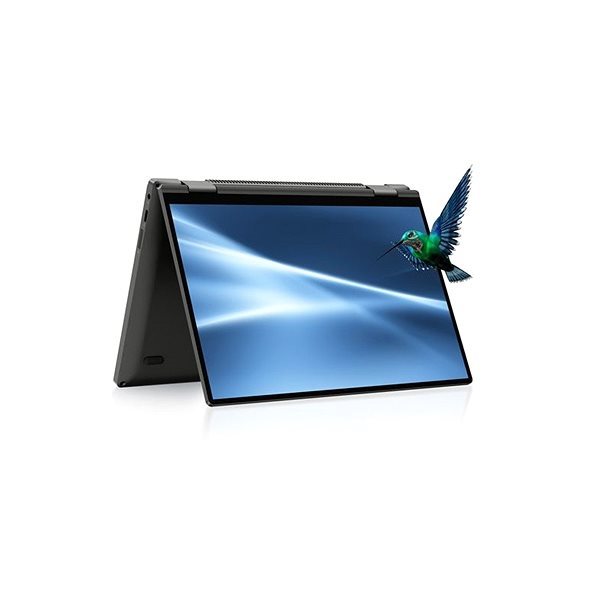 Onemix 4 i7 laptop