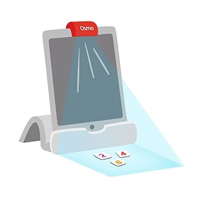 Osmo Super Studio Frozen 2