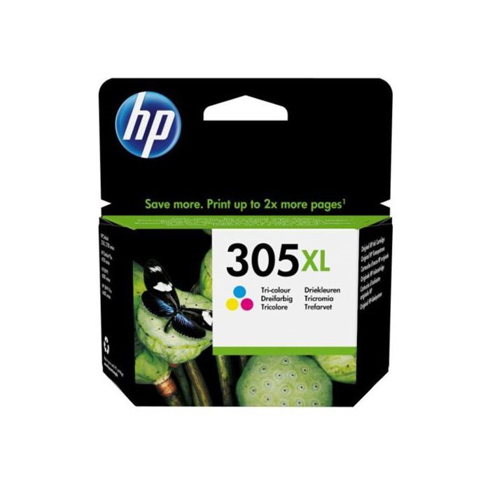 HP DeskJet 2721e HP DeskJet Plus 4220e