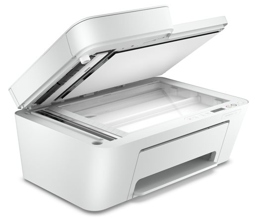 HP DeskJet Plus 4220e HP DeskJet Plus 4220e