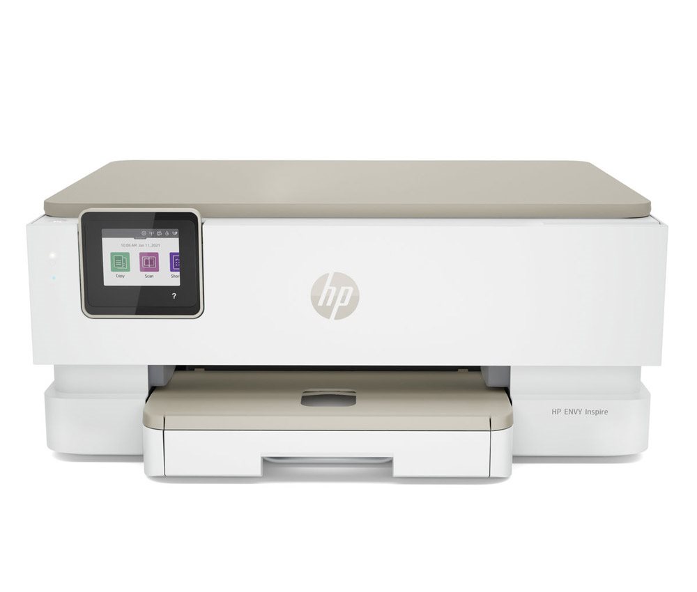 HP ENVY 7220e tintasugaras nyomtató