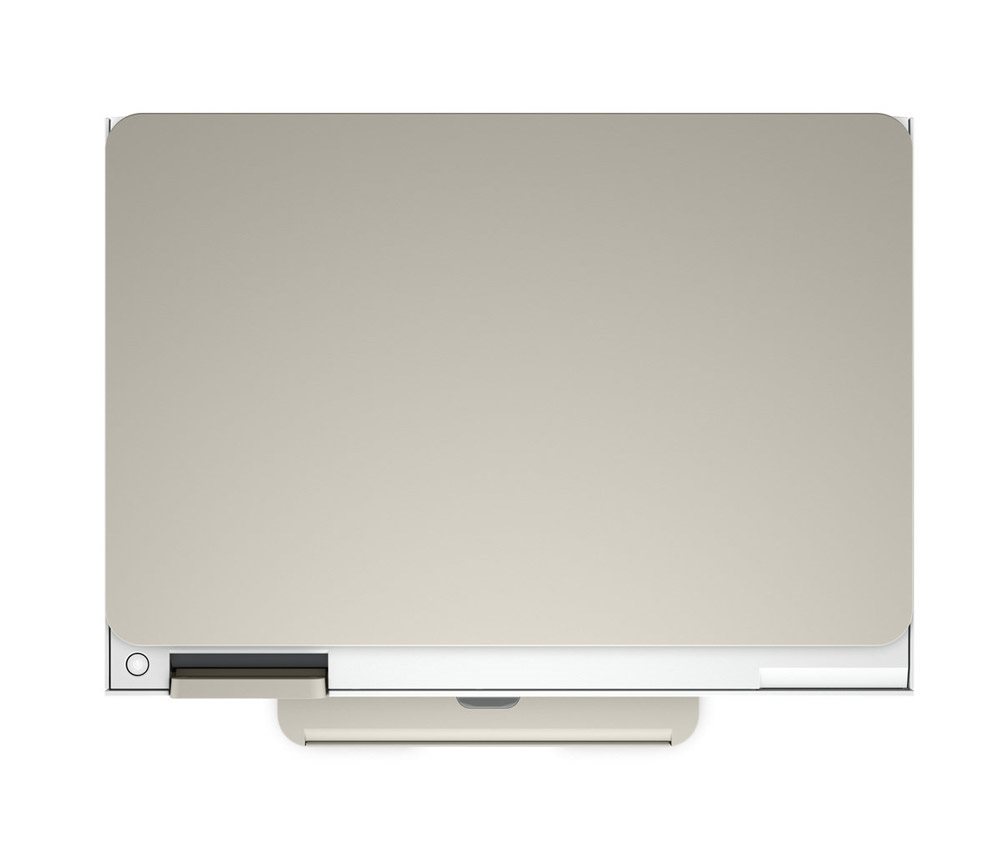 HP ENVY 7220e tintasugaras nyomtató