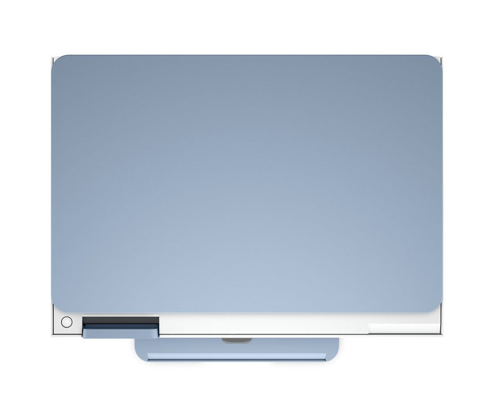 HP ENVY 7221e AiO tintasugaras nyomtató 