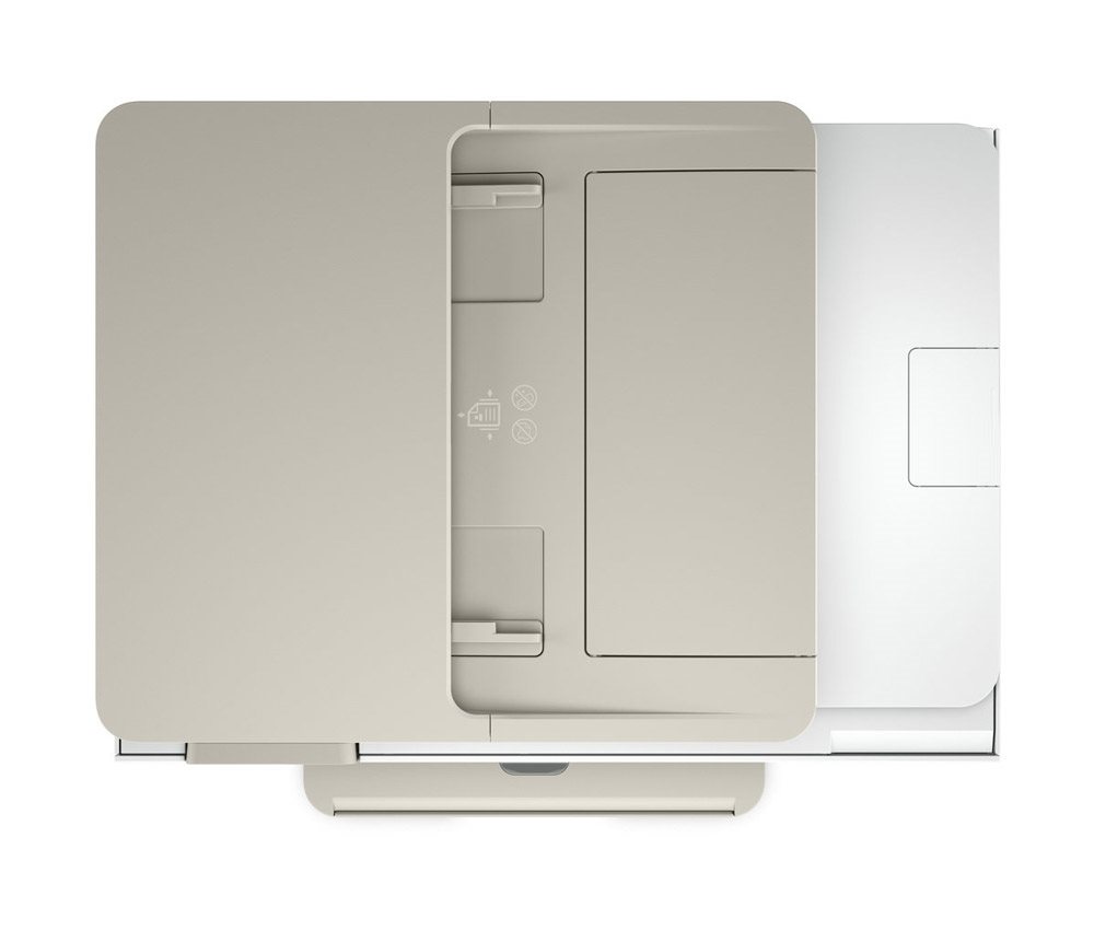 HP ENVY 7920e tintasugaras nyomtató