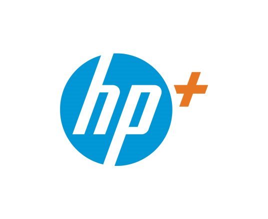 HP+