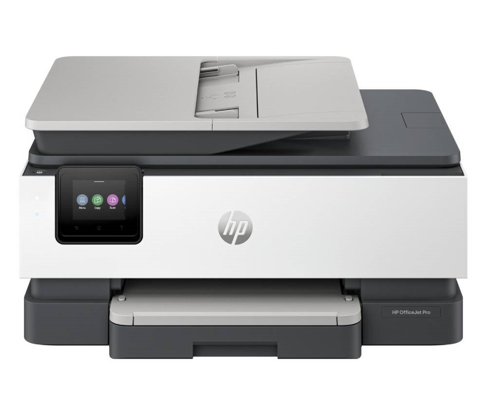 HP OfficeJet Pro 8122e nyomtató