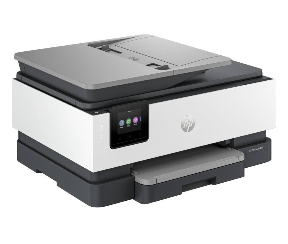 HP OfficeJet Pro 8122e nyomtató