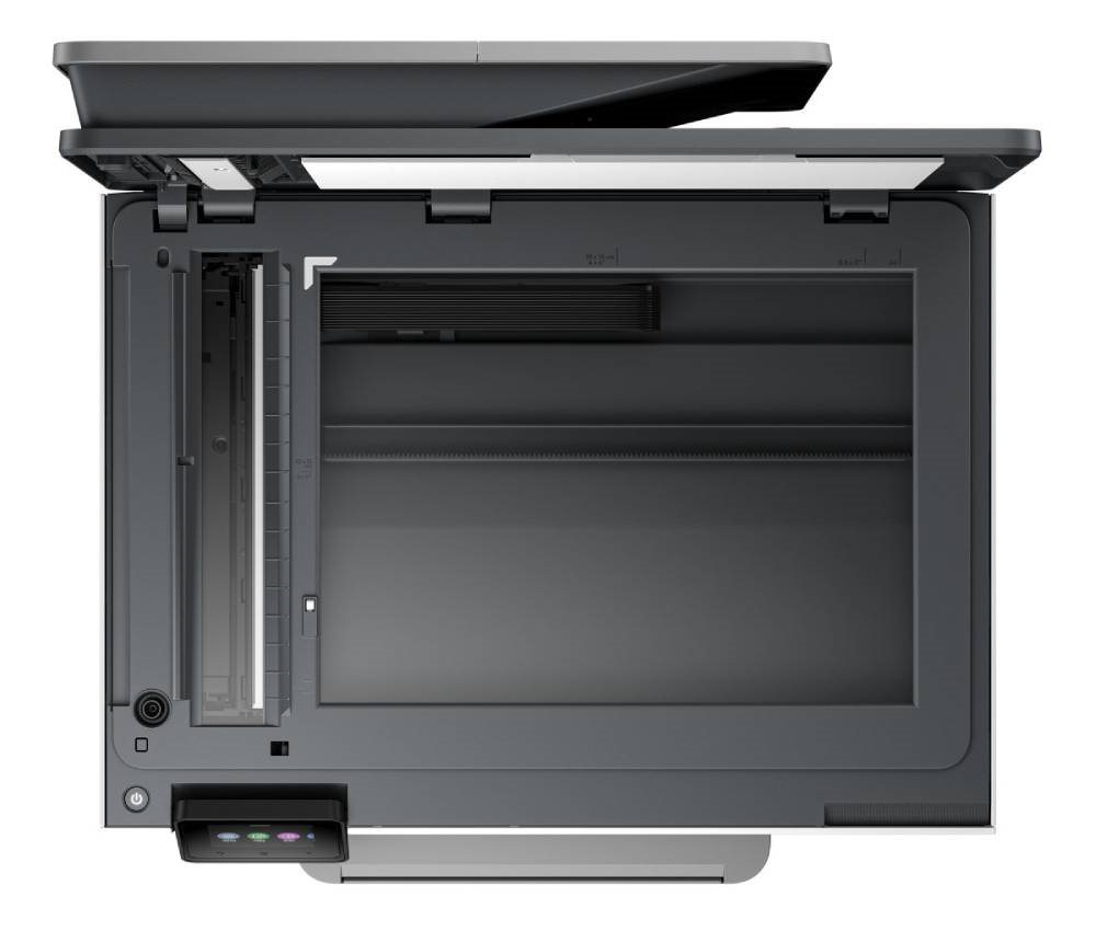 HP OfficeJet Pro 8122e nyomtató
