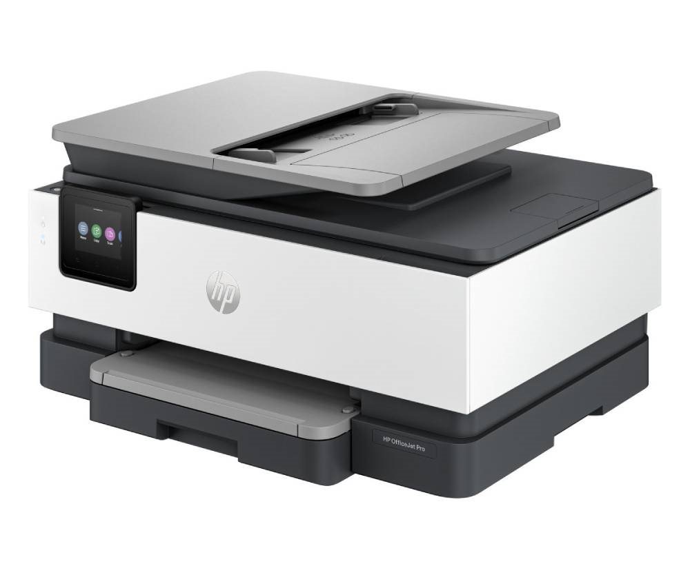HP OfficeJet Pro 8122e nyomtató