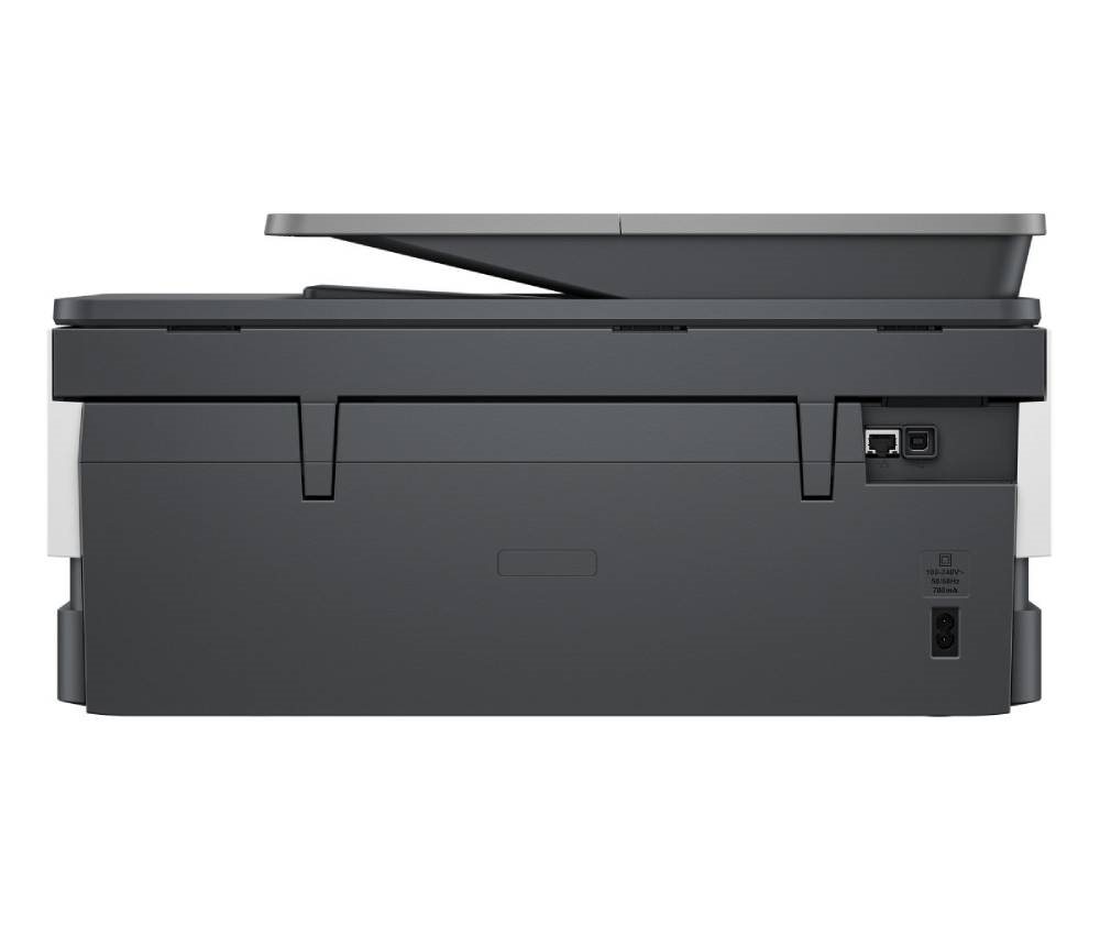 HP OfficeJet Pro 8122e nyomtató