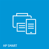 HP OfficeJet Pro 9010e All-in-One