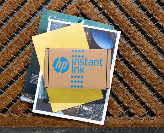 HP 303 | Eredeti HP® tintapatron | Fekete | T6N02AE HP 303 | Eredeti HP® tintapatron | Fekete | T6N02AE