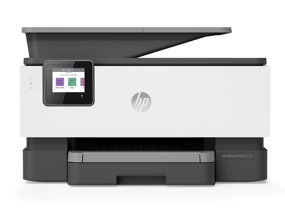 HP OfficeJet Pro 9730e