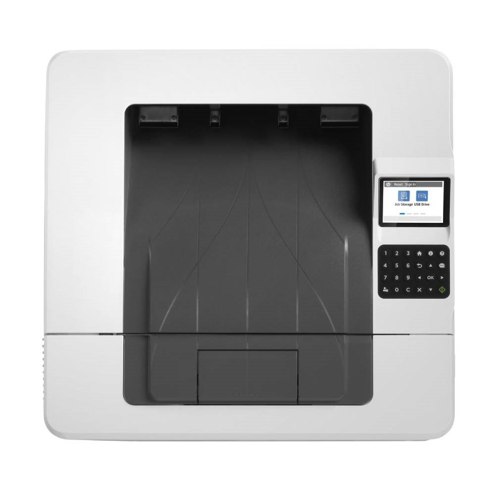 HP LaserJet Enterprise M406dn nyomtató