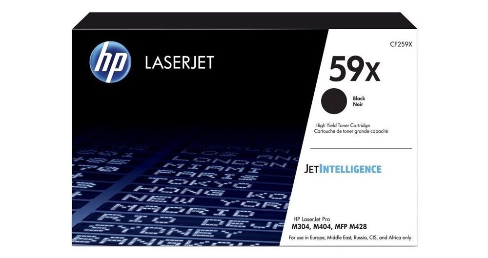 HP LaserJet Enterprise MFP M430f multifunkciós lézernyomtató