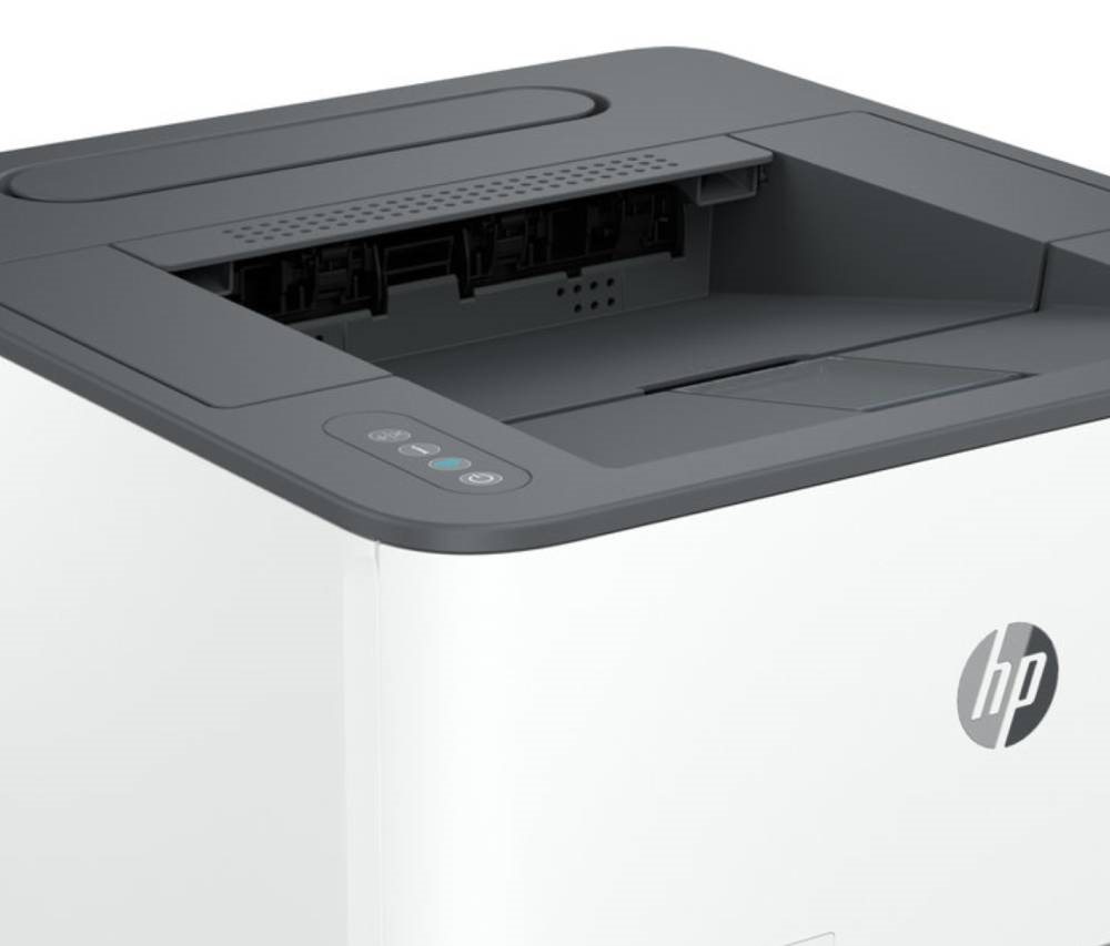 HP LaserJet Pro 3002dw lézernyomtató HP LaserJet Pro 3002dw lézernyomtató
