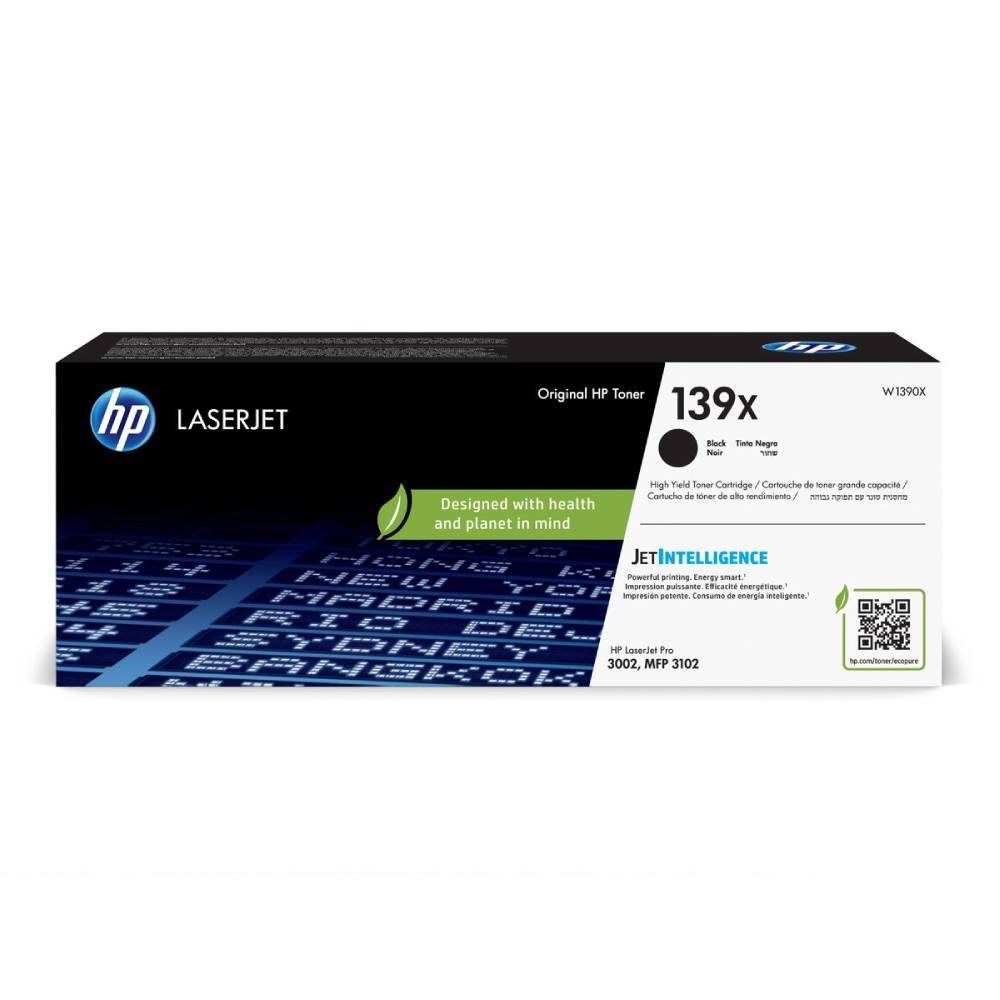 HP LaserJet Pro MFP 3102fdw