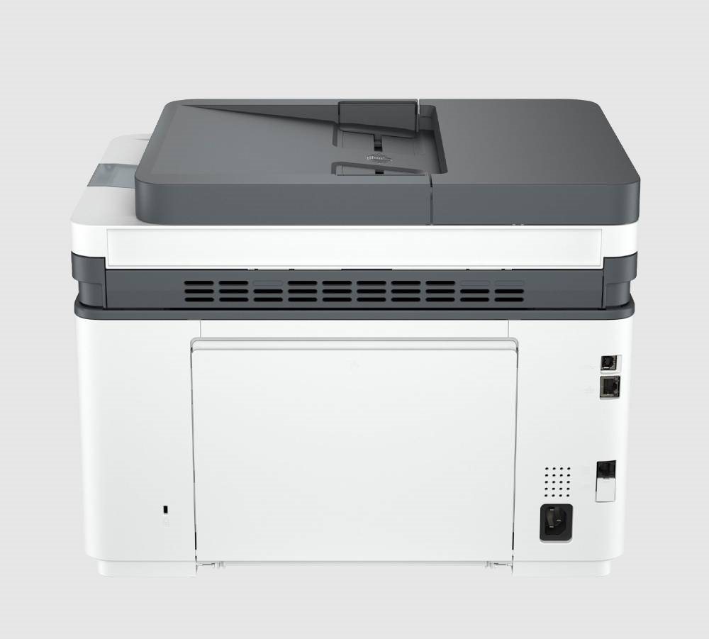 HP LaserJet Pro MFP 3102fdw